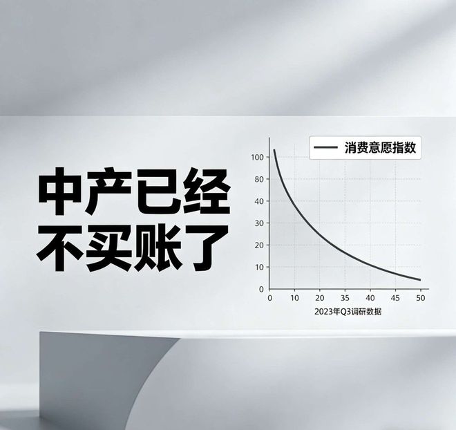 门店全关！30年高端餐饮品牌集体倒下网友一针见血(图14)