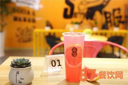 无店铺无库存加盟体系(图1)