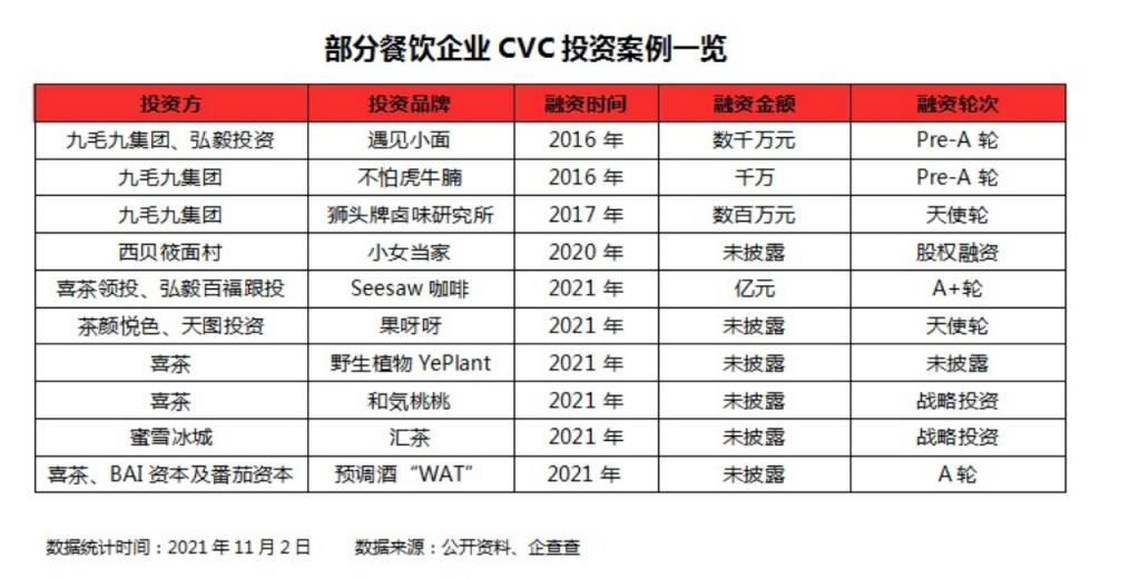 泡泡玛特城市乐园新区将开放抛开IP火爆的秘诀还有什么(图1)
