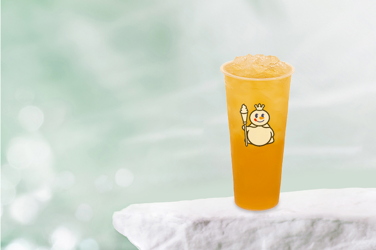 和你一起品味口碑好的地锅炖加盟投资回报怎么收费？(图1)