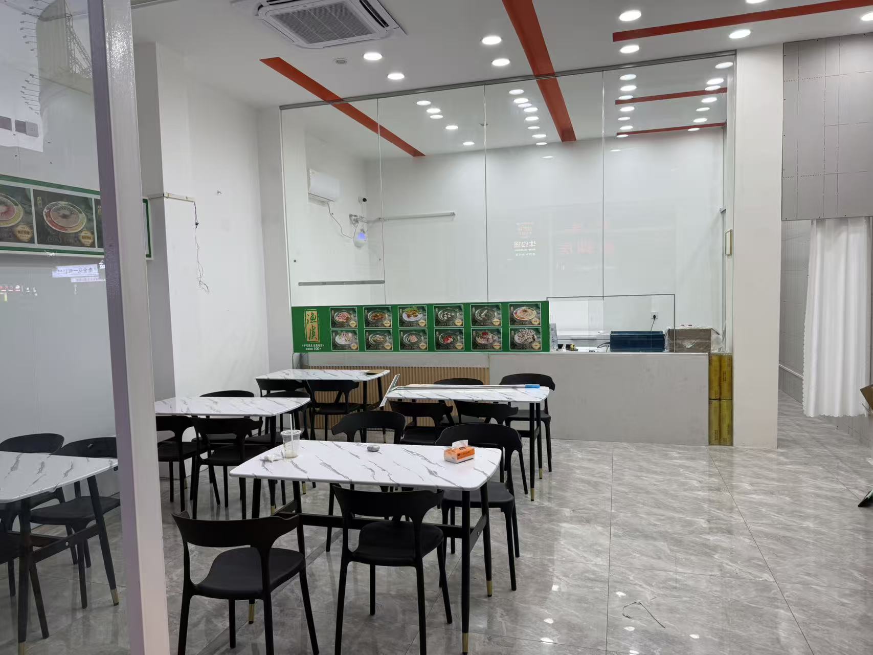 2026年近期广东鱼生店餐饮项目如何选择专业品牌？(图3)