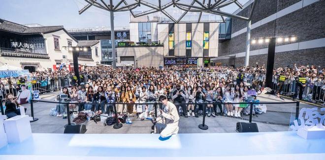 20万开一家酸奶罐罐下沉市场真的好赚吗(图3)