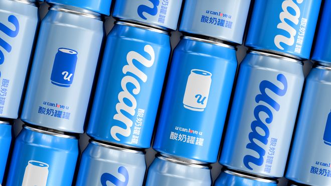 20万开一家酸奶罐罐下沉市场真的好赚吗(图4)