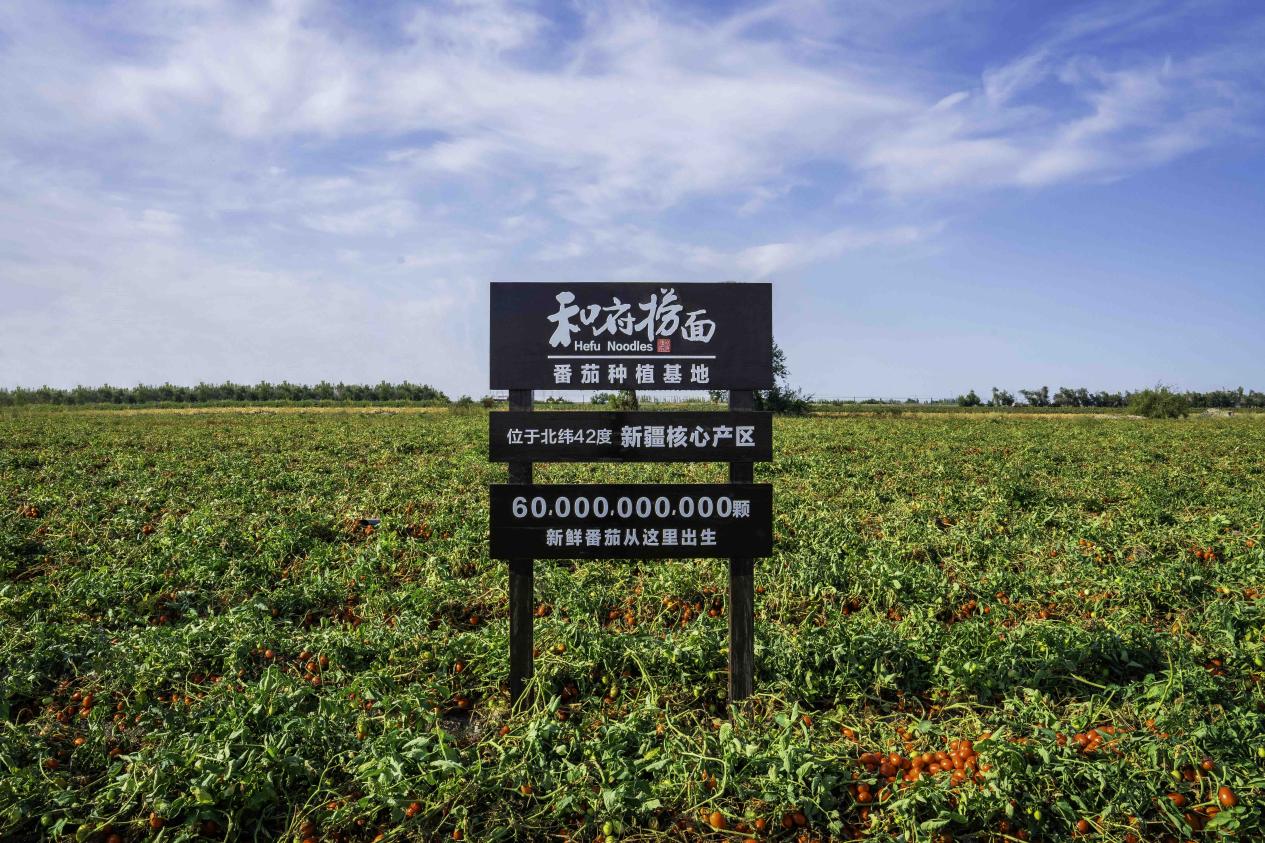 餐饮业一年关店超300万家和府捞面凭什么让95%加盟商活下来？(图2)