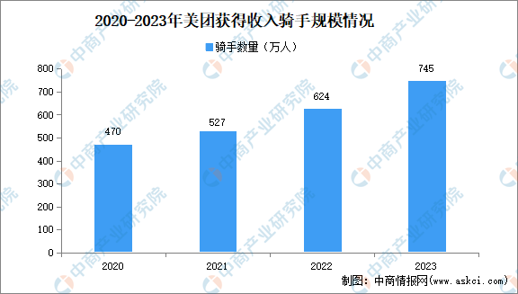 体育产业“向新提质”汇聚强劲动能(图1)