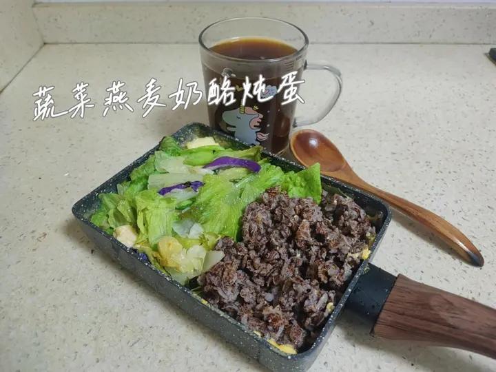 零容忍！萍乡一地曝光5起餐饮典型案例(图1)