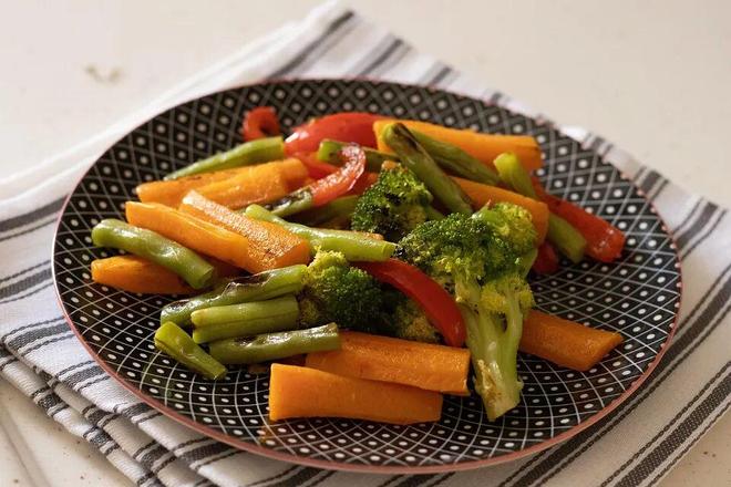 读懂⽣机烹调：一心回乡重新定义有机食材的价值(图4)