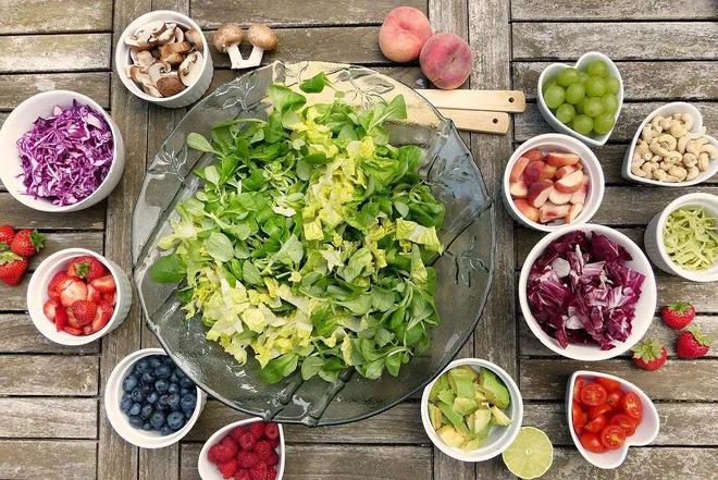 读懂⽣机烹调：一心回乡重新定义有机食材的价值(图14)