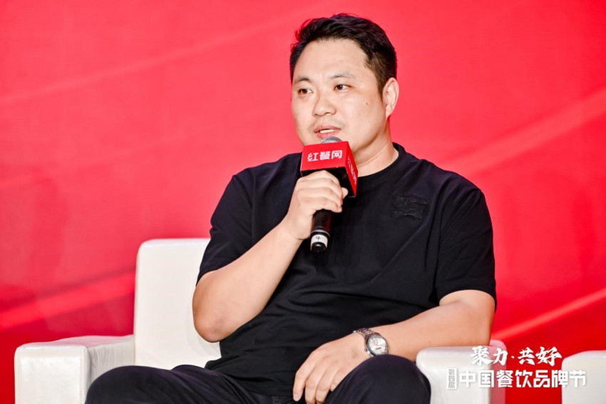 比较不错的锅中锅地锅炖加盟专业公司口碑好又靠谱的(图1)