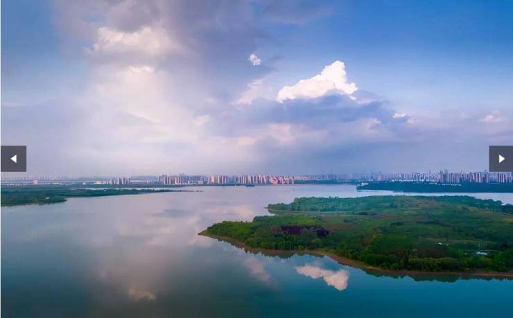 庐阳区弘泰熙湖澜悦_合肥房价_2026合肥房价走势最新消息_均价(图4)