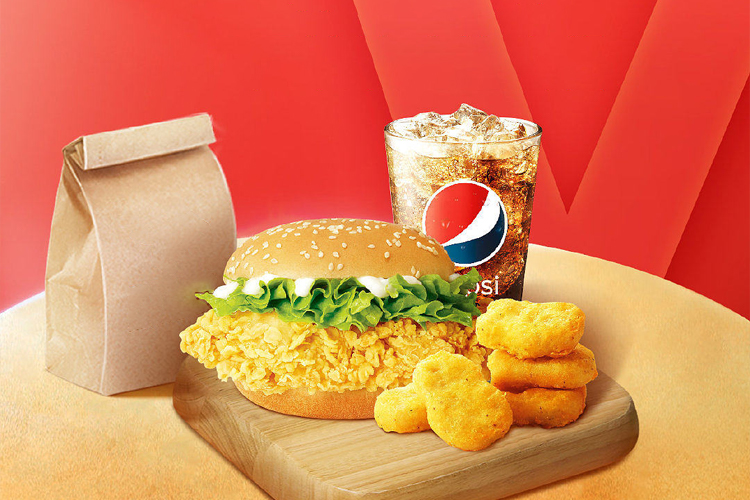 天弘中证食品饮料ETF联接A(图1)