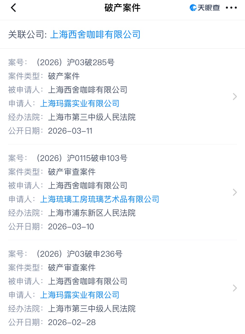 破产清算下的Seesaw：仍有门店盈利长沙、东北加盟店运营正常(图1)