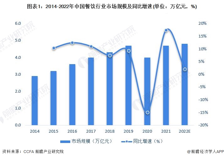 2024新教材人教版(2025春)PEP三年级下册英语电子教材课本(图1)