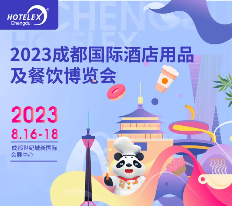 想了解社区餐饮赛道饺子加盟有哪些可关注的品牌特征(图1)