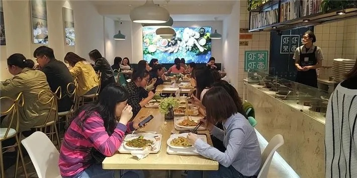 网球传奇德约科维奇履新华尔街顶级机构(图1)