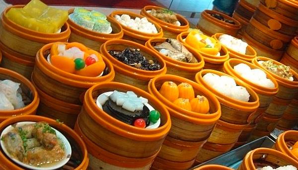 不是徐杰广东悍将被求购前锋杜锋看重转会费或8位数(图1)
