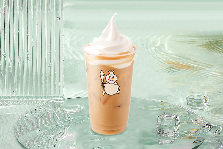 网红芝士蛋糕KUMOKUMO大撤退：一年关店180家创始人转向Gelato赛道(图1)