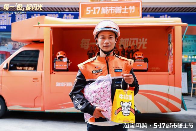 牛约堡：300城3500店用标准化体系验证本土牛肉汉堡长期主义(图6)