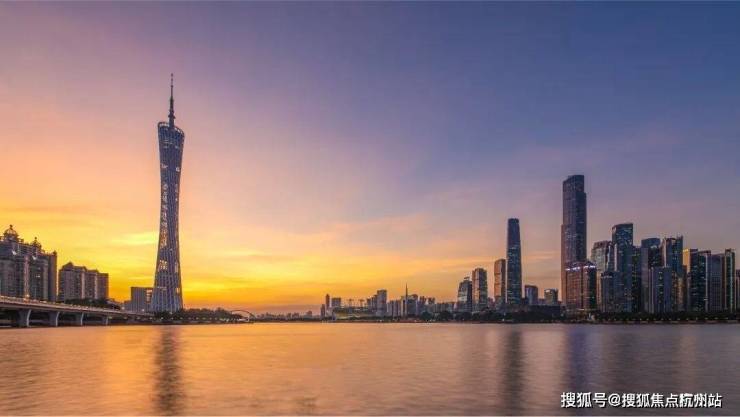 越秀杨浦天玥(售楼处2026)官方网站-越秀杨浦天玥销售中心-楼盘详情-环境-户型-价格-地址-配套-电话-交房时间配套全解析(图4)