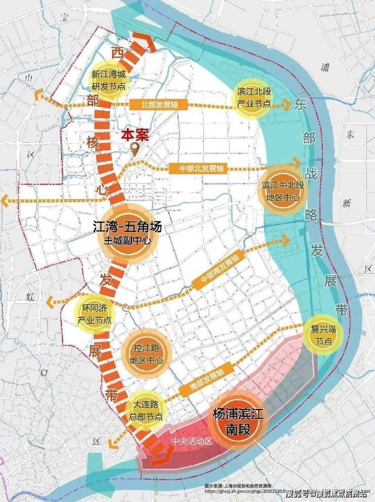 越秀杨浦天玥(售楼处2026)官方网站-越秀杨浦天玥销售中心-楼盘详情-环境-户型-价格-地址-配套-电话-交房时间配套全解析(图9)