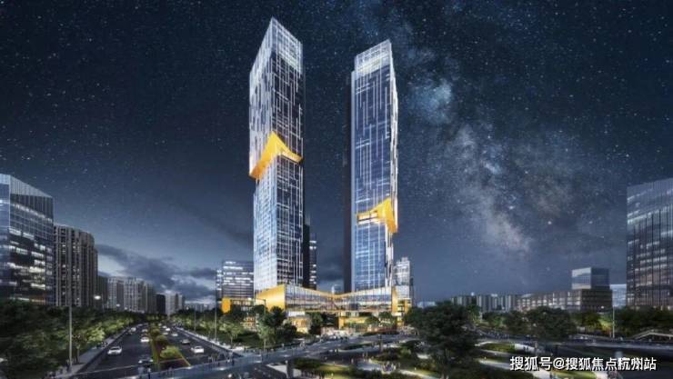 越秀杨浦天玥(售楼处2026)官方网站-越秀杨浦天玥销售中心-楼盘详情-环境-户型-价格-地址-配套-电话-交房时间配套全解析(图10)
