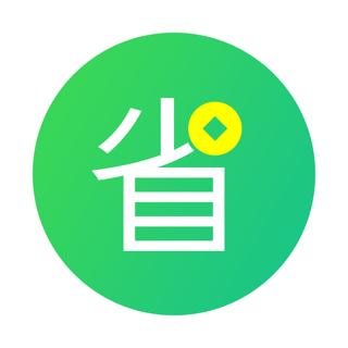 中国－中亚大学生创新创业大赛在乌兹别克斯坦举行(图1)