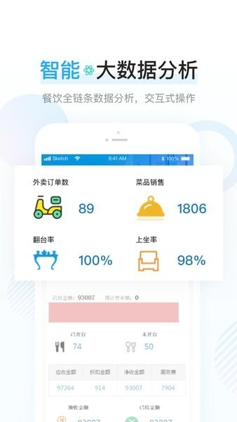 日常消费场景下哪些饺子更符合大众饮食偏好(图1)