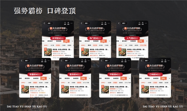 2026年烤鱼加盟考察指南：费用拆解、赛道选择与口碑验证方法(图1)