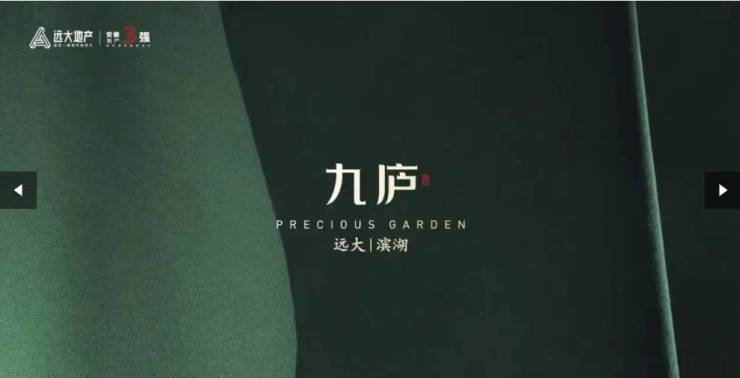 滨湖区远大九庐售楼处欢迎您-首页网站-最新消息最新价格在售户型周边配套(图5)