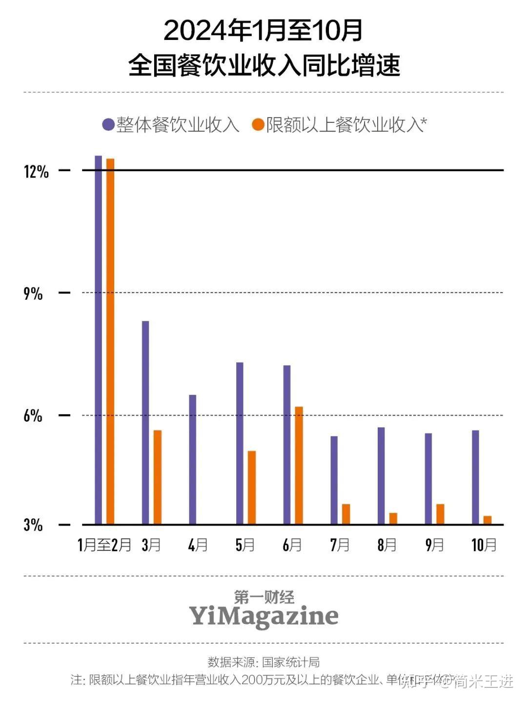 2026年海城市卫健系统事业单位面向2024-6届毕业生校园招聘体检公告(图1)