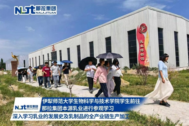 还在为创业项目发愁选择驼奶粉十大排名项目适合大众入局经营(图6)