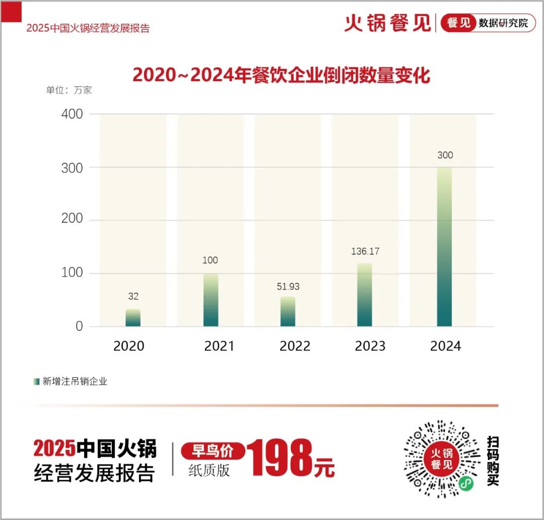中证500ETF国寿(图1)