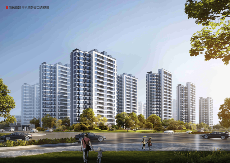 合肥鼎建璟阳里售楼部电话号码是多少？楼盘详情、最新价格与户型解析(图2)