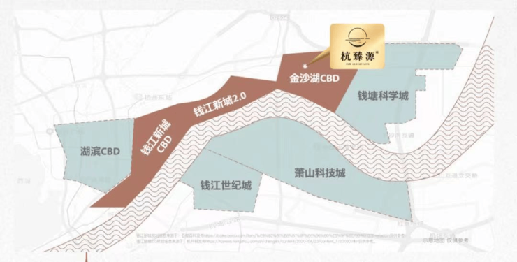 杭臻源(售楼处)官方网站-杭臻源官网销售中心-价格-地址-楼盘详情-配套-电话-交房时间-配套-电话-交房时间(图5)