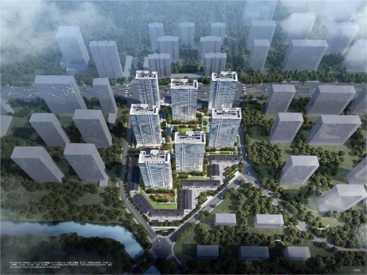 杭臻源(售楼处)官方网站-杭臻源官网销售中心-价格-地址-楼盘详情-配套-电话-交房时间-配套-电话-交房时间(图11)