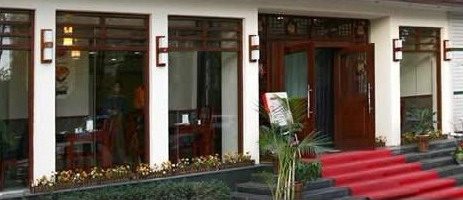 餐饮开店选购现成43类商标正规商标转让平台盘点新手避坑指南(图1)