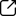 AI夜校“越夜越热”
