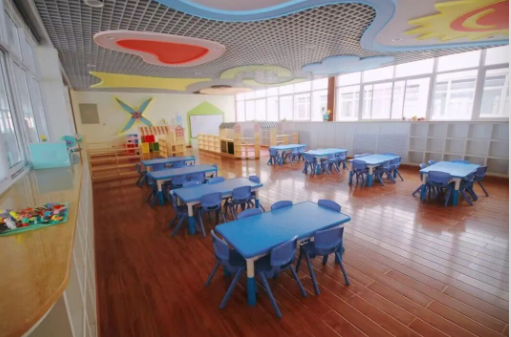 填报8105相约西安城市建设职业学院升学筑梦就业致远(图8)