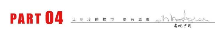 苏州高新区竹园路住宅评测控规配套、产品参数与板块竞品解析(图16)