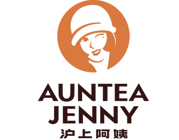 新手创业指南：怎么选优惠政策好的靠谱茶饮加盟品牌(图1)