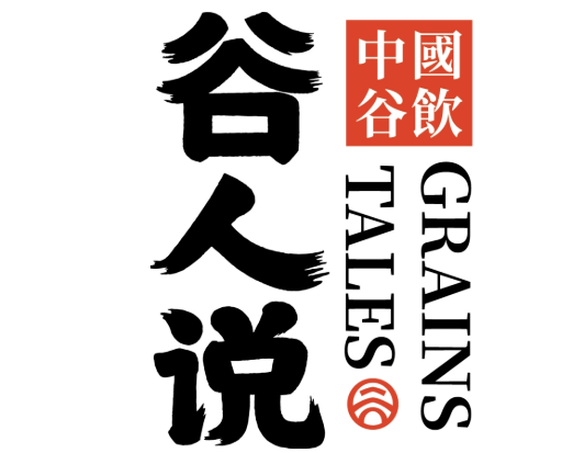 新手创业指南：怎么选优惠政策好的靠谱茶饮加盟品牌(图2)