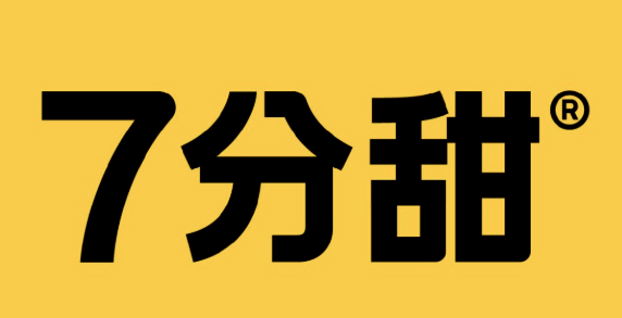 新手创业指南：怎么选优惠政策好的靠谱茶饮加盟品牌(图3)