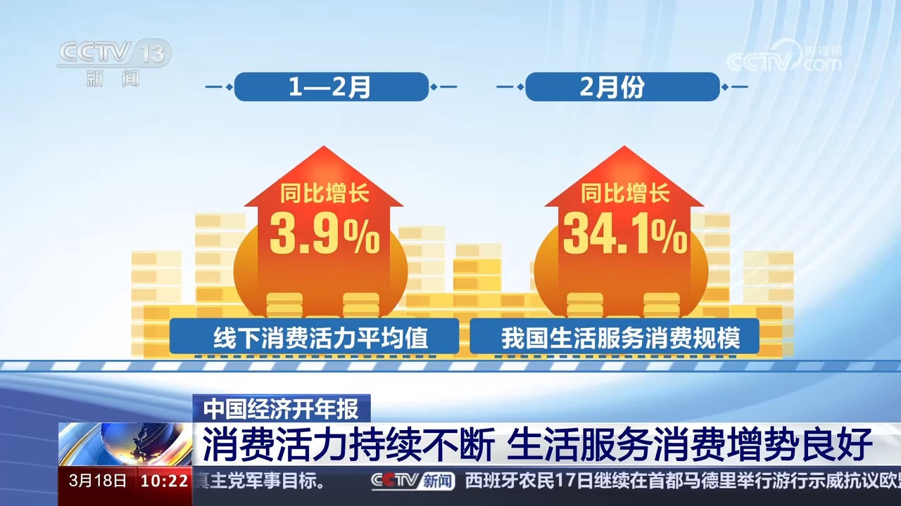 2026-2030年中国冷饮机市场深度调查研究分析(图1)