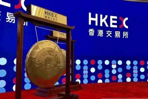 港股上市越来越难哪些餐饮企业压力最大？(图1)