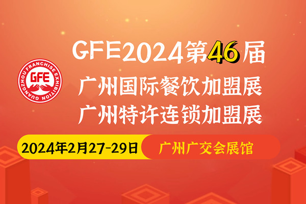 家常想吃水饺可以参考哪些门店选择标准(图1)