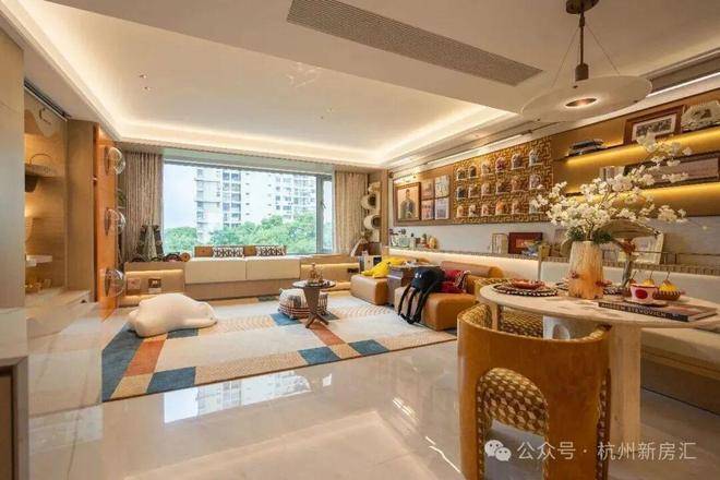 绿城鸣澜江上(售楼处电话)官方网站-绿城鸣澜江上销售中心-价格-地址-楼盘详情-电话-交房时间-配套--交房时间(图18)