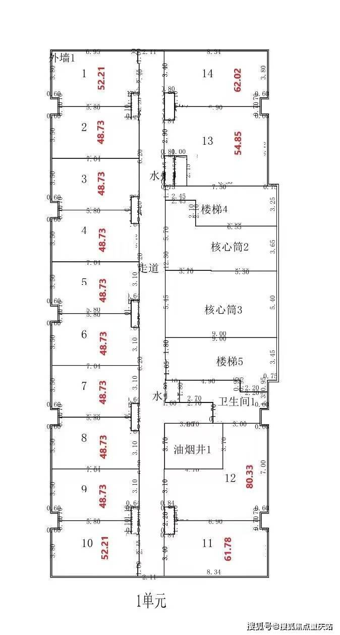 成都华熙LIVE528销售中心官方电话置业成本分析周边商圈配套8月特惠价格(图5)