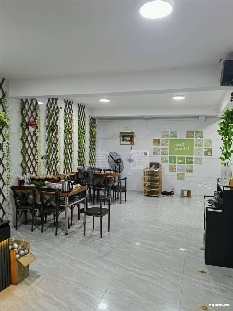 吉林省餐饮经营场景厨房设备定制哪里有(图1)