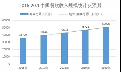 以全国首个跨省级行政区联合编制村庄规划统筹布局川渝两村一张蓝图（深阅读）(图1)