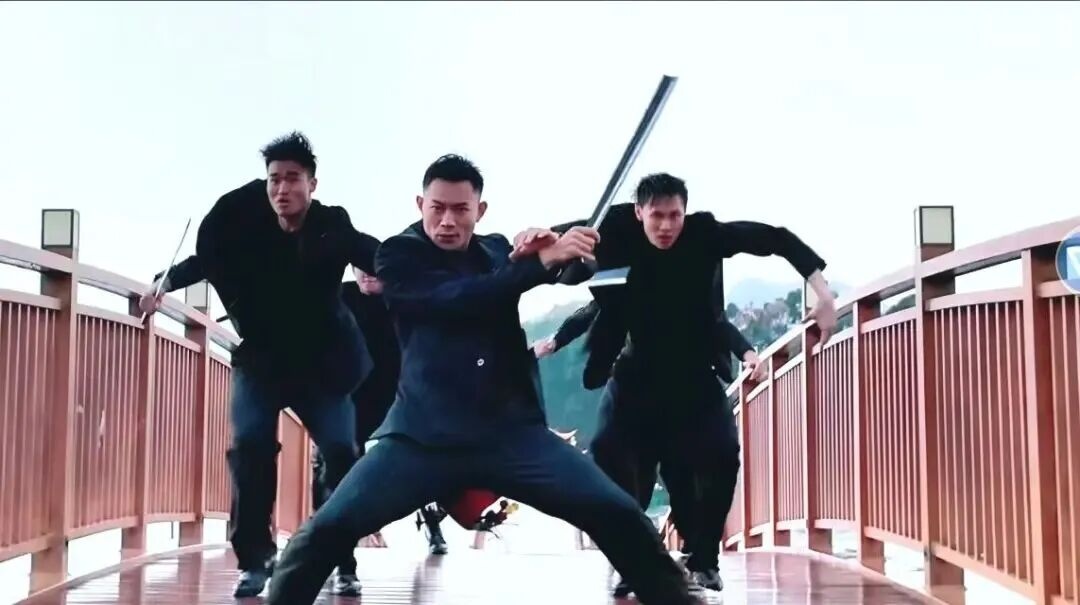 云南省委书记：云南旅游要“好上加好”(图2)